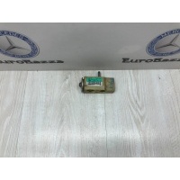 Клапан кондиционера Mercedes W210 Mercedes W210 E 1995-2002 A2028300184