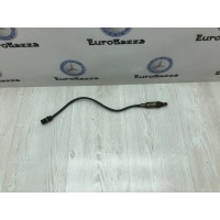 Лямбда зонд Mercedes M113 Mercedes W215 CL 1999-2006 A0005407617