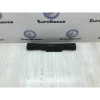 Уплотнитель торпедо Mercedes W639 Mercedes W639 Vito Viano 2003-2014 A6396890197