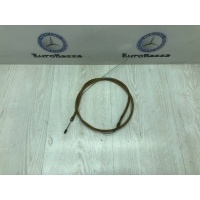 Трос капота Mercedes C140 Mercedes W140 CL 1991-1998 A1408800059