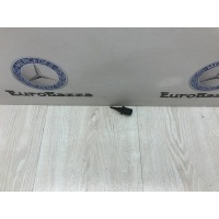 Датчик наружной температуры Mercedes R172 Mercedes W172 SLK 2011> A0075421318