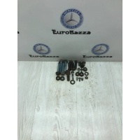 Болт подвески переднего моста Mercedes W203 Mercedes W203 C 2000-2007 A2204210171