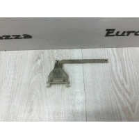 Датчик температуры салона Mercedes W210 Mercedes W210 E 1995-2002 A2108300472
