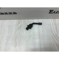 Датчик температуры салона Mercedes W639 Mercedes W639 Vito Viano 2003-2014 A2208300772