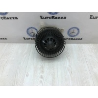 Моторчик печки Mercedes W210 Mercedes W210 E 1995-2002 A2108203842