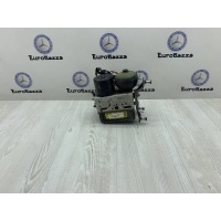 Блок SBC Mercedes W211 Mercedes W211 E 2002-2009 A0044316912