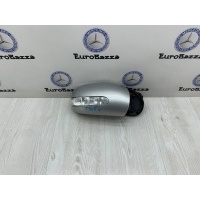 Зеркало заднего вида правое Mercedes W211 Mercedes W211 E 2002-2009 А2038100664