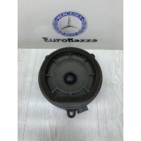 Динамик передней двери Mercedes W203 Mercedes W203 C 2000-2007 A2038201502