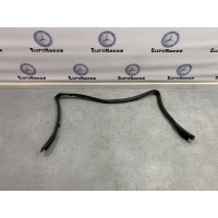 Уплотнитель лобового стекла Mercedes R172 Mercedes W172 SLK 2011> A1727200078