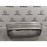 Бампер задний Mercedes W203 Mercedes W203 C 2000-2007 A2038850825