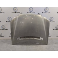 Капот Mercedes W203 Mercedes W203 C 2000-2007 A2038800157