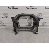 Передний подрамник Mercedes W221 Mercedes W221 S 2005-2013 A2216200387