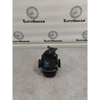 Редуктор задний Mercedes W215 Mercedes W215 CL 1999-2006 A2203502839