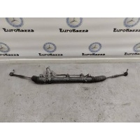 Рулевая рейка Mercedes W221 Mercedes W221 S 2005-2013 A2214601800