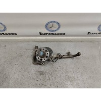 Поворотный кулак левый Mercedes W221 Mercedes W221 S 2005-2013 A2213322901