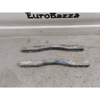 Усилитель пола Mercedes W221 Mercedes W221 S 2005-2013 A2216100925