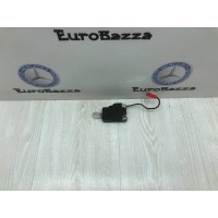 Антенный блок Mercedes W215 Mercedes W215 CL 1999-2006 A2208201489