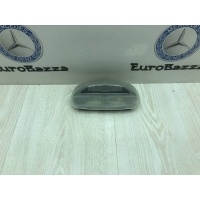 Плафон салонный задний Mercedes W215 Mercedes W215 CL 1999-2006 A2108201401