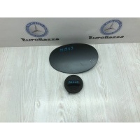Лючок бензобака Mercedes W215 Mercedes W215 CL 1999-2006 А2157570006