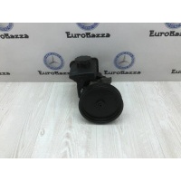 Гидроусилитель руля Mercedes М271 Mercedes W203 C 2000-2007 A0034664001