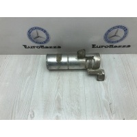 Осушитель кондиционера Mercedes W221 Mercedes W221 S 2005-2013 A2218300183