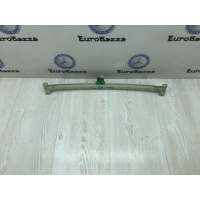 Направляющая переднего стекла двери Mercedes W210 Mercedes W210 E 1995-2002 A2107200315