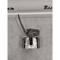 Тормозной суппорт задний левый Mercedes R172 Mercedes W172 SLK 2011> A1724230181