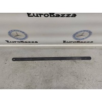 Распорка задней части кузова Mercedes R172 Mercedes W172 SLK 2011> A1715240747