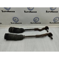 Рулевой наконечник Mercedes W639 Mercedes W639 Vito Viano 2003-2014 A6394600255