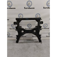 Подрамник передний Mercedes W639 Mercedes W639 Vito Viano 2003-2014 A6393301806
