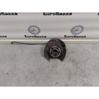 Кулак задний правый Mercedes W209 Mercedes W209 CLK 2002-2009 A2033504008