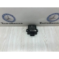Блок регулировки наклона фар Mercedes W164 Mercedes W164 ML 2005-2011 A2118703126