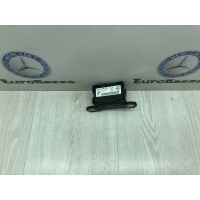 Датчик ускорения Mercedes W164 Mercedes W164 ML 2005-2011 A0045421818