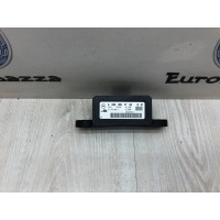 Датчик ускорения Mercedes W251 Mercedes W251 R 2005-2015 A0009052700
