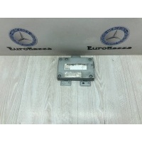 Блок мультимедиа Mercedes W251 Mercedes W251 R 2005-2015 A2049005704