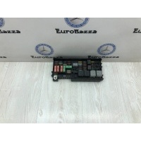 Блок предохранителей задний Mercedes W251 Mercedes W251 R 2005-2015 A1645403372