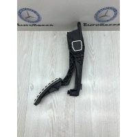 Педаль газа Mercedes W164 Mercedes W164 ML 2005-2011 A1643000104