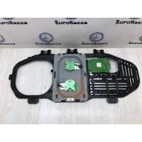 Антенна Mercedes W164 Mercedes W164 ML 2005-2011 A2518200275