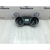 Приборная панель Mercedes W251 Mercedes W251 R 2005-2015 A2519006100