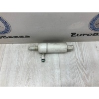 Моторчик фароомывателя Mercedes W251 Mercedes W251 R 2005-2015 A1648690221