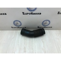 Патрубок воздушного фильтра правый Mercedes W251 Mercedes W251 R 2005-2015 A2515051461