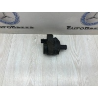 Дополнительная помпа Mercedes W164 Mercedes W164 ML 2005-2011 A2118350264