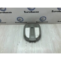 Плафон салона передний Mercedes W251 Mercedes W251 R 2005-2015 A1648700758