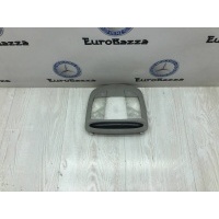 Плафон салона задний Mercedes W251 Mercedes W251 R 2005-2015 A1648200423