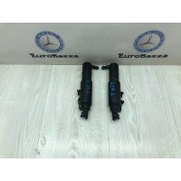 Форсунка фароомывателя Mercedes W251 Mercedes W251 R 2005-2015 A2518601747