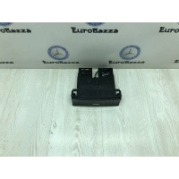 Пепельница Mercedes W164 Mercedes W164 ML 2005-2011 A1648100130