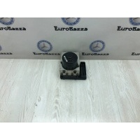 Блок ABS ESP Mercedes W164 Mercedes W164 ML 2005-2011 A2515450832