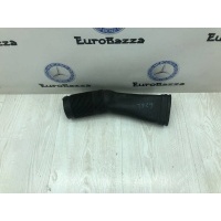 Патрубок воздушного фильтра левый Mercedes W251 Mercedes W251 R 2005-2015 A2515051561