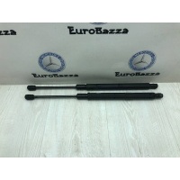 Амортизатор капота Mercedes W251 Mercedes W251 R 2005-2015 A2519800564