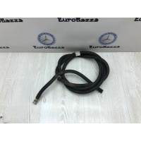 Шланг омывателя фар Mercedes W251 Mercedes W251 R 2005-2015 A1648600092